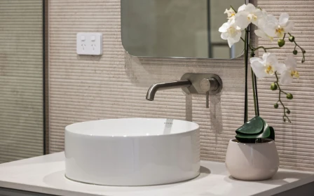 arrowtown-lifestyle-village-terrace-garden-2-bed-townhouses-49267