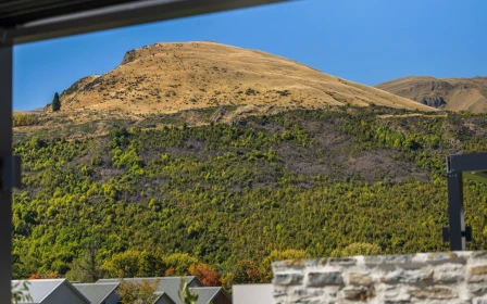 arrowtown-lifestyle-village-terrace-garden-2-bed-townhouses-49268