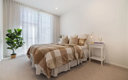 arrowtown-lifestyle-village-terrace-garden-2-bed-townhouses-49269