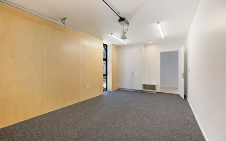 arrowtown-lifestyle-village-terrace-garden-2-bed-townhouses-49270