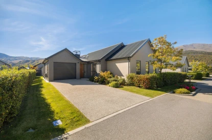 arrowtown-lifestyle-village-your-next-address-49271