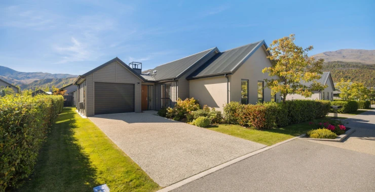 arrowtown-lifestyle-village-your-next-address-49271