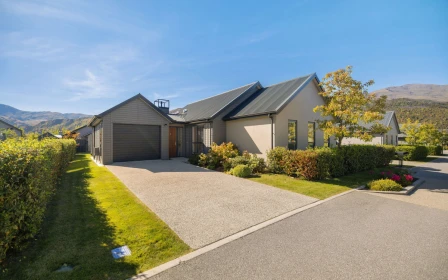 arrowtown-lifestyle-village-your-next-address-49271