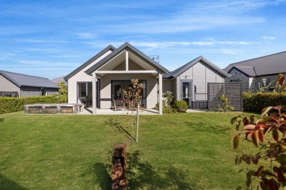 arrowtown-lifestyle-village-your-next-address-49272