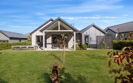 arrowtown-lifestyle-village-your-next-address-49272