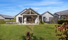 arrowtown-lifestyle-village-your-next-address-49272