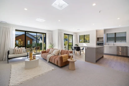 arrowtown-lifestyle-village-your-next-address-49273