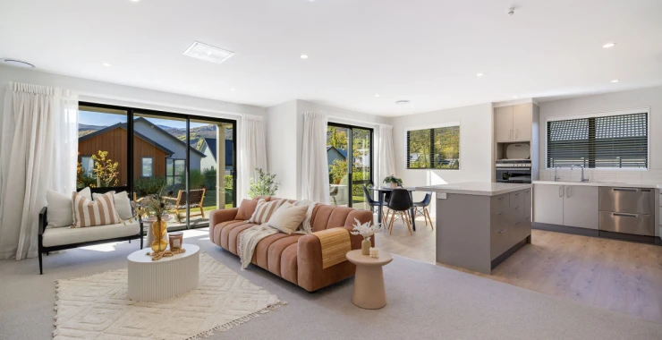 arrowtown-lifestyle-village-your-next-address-49273