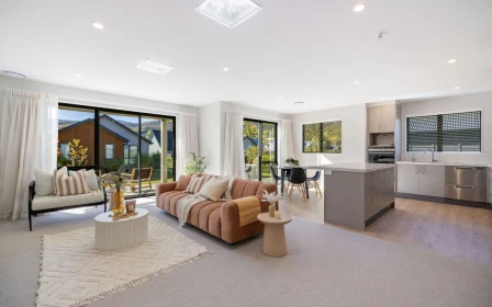 arrowtown-lifestyle-village-your-next-address-49273