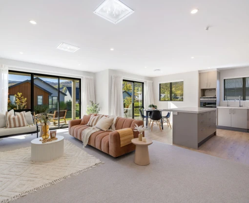arrowtown-lifestyle-village-your-next-address-49273