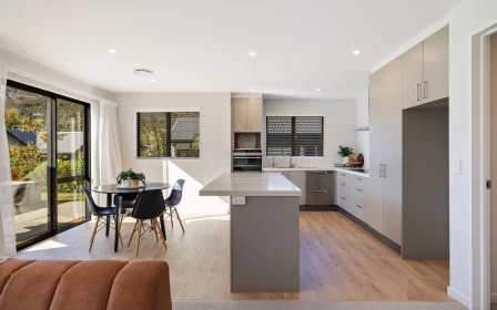 arrowtown-lifestyle-village-your-next-address-49274