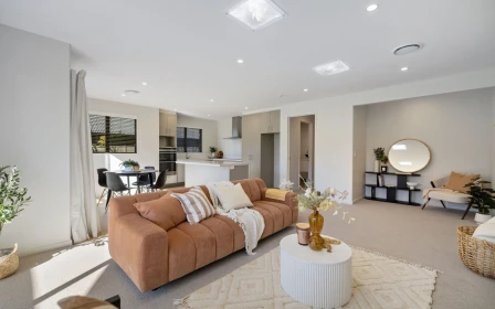 arrowtown-lifestyle-village-your-next-address-49275