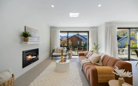 arrowtown-lifestyle-village-your-next-address-49276