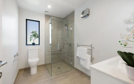 arrowtown-lifestyle-village-your-next-address-49277