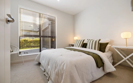 arrowtown-lifestyle-village-your-next-address-49278