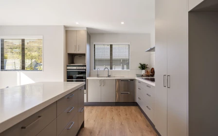 arrowtown-lifestyle-village-your-next-address-49279