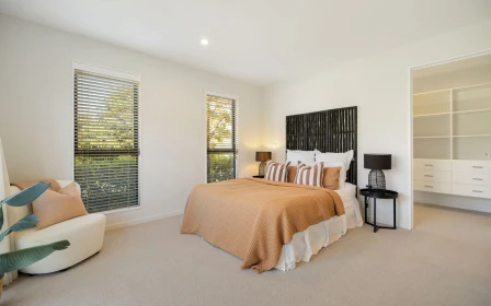 arrowtown-lifestyle-village-your-next-address-49280