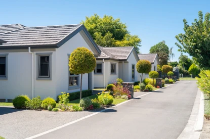 ascot-park-retirement-village-one-bedroom-serviced-apartment-46663