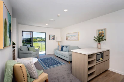 ascot-park-retirement-village-one-bedroom-serviced-apartment-46667