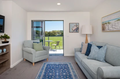 ascot-park-retirement-village-one-bedroom-serviced-apartment-46668