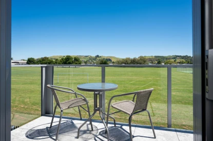 ascot-park-retirement-village-one-bedroom-serviced-apartment-46669