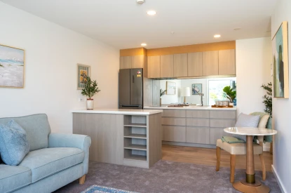 ascot-park-retirement-village-one-bedroom-serviced-apartment-46670