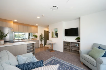 ascot-park-retirement-village-one-bedroom-serviced-apartment-46671