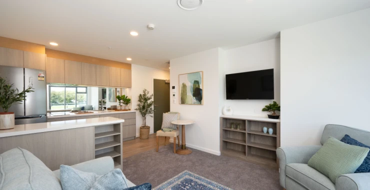 ascot-park-retirement-village-one-bedroom-serviced-apartment-46671