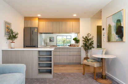 ascot-park-retirement-village-one-bedroom-serviced-apartment-46672