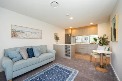 ascot-park-retirement-village-one-bedroom-serviced-apartment-46673