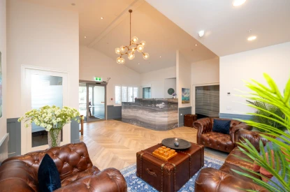 ascot-park-retirement-village-one-bedroom-serviced-apartment-46675