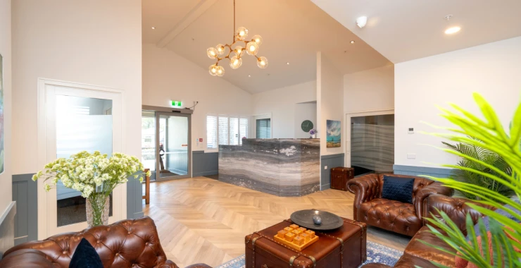 ascot-park-retirement-village-one-bedroom-serviced-apartment-46675