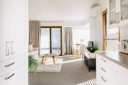 ashwood-park-arvida-spacious-2-bedroom-villa-31166
