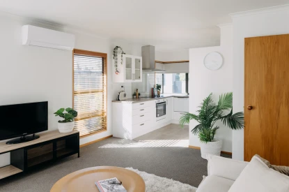ashwood-park-arvida-spacious-2-bedroom-villa-31168