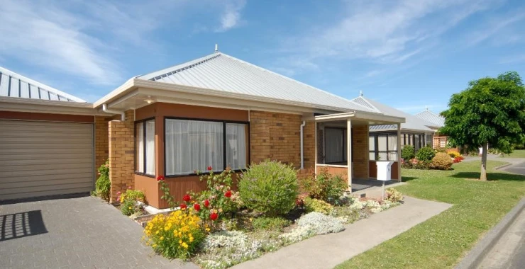 atawhai-retirement-village-1-2-bedroom-villas-available-soon-14018