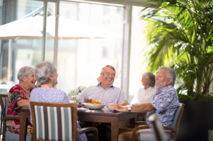 atawhai-retirement-village-1-2-bedroom-villas-available-soon-14020