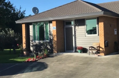 atawhai-retirement-village-1-2-bedroom-villas-available-soon-14057