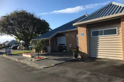 atawhai-retirement-village-1-2-bedroom-villas-available-soon-14058