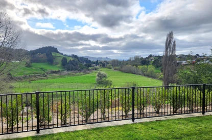 avonlea-villas-two-bedroom-villa-29480