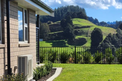 avonlea-villas-two-bedroom-villa-29511