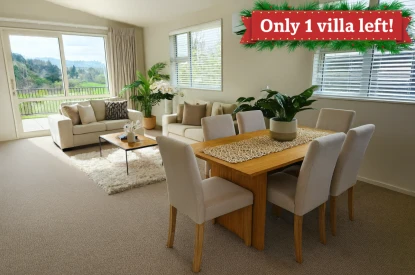 avonlea-villas-two-bedroom-villa-only-1-left-44892