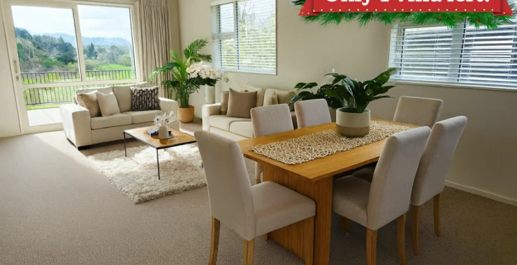 avonlea-villas-two-bedroom-villa-only-1-left-44892