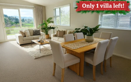 avonlea-villas-two-bedroom-villa-only-1-left-44892