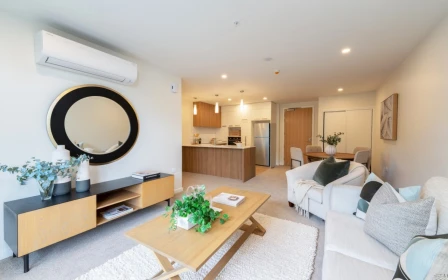 awatere-retirement-village-brand-new-apartments-7790
