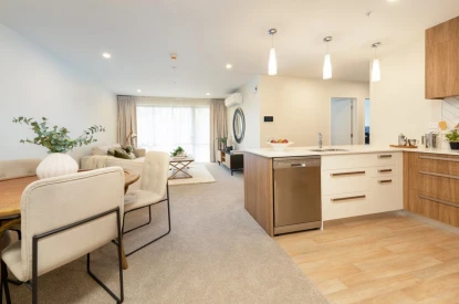 awatere-retirement-village-brand-new-apartments-7791