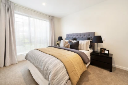 awatere-retirement-village-brand-new-apartments-7793