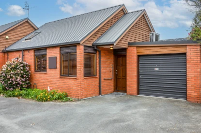 bainswood-house-a-one-bedroom-villa-close-to-everything-54262