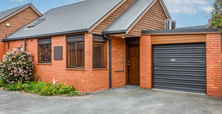 bainswood-house-a-one-bedroom-villa-close-to-everything-54262