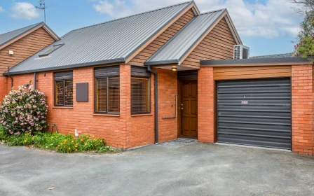 bainswood-house-a-one-bedroom-villa-close-to-everything-54262