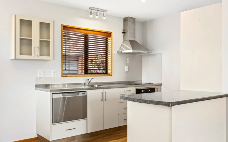 bainswood-house-a-one-bedroom-villa-close-to-everything-54263